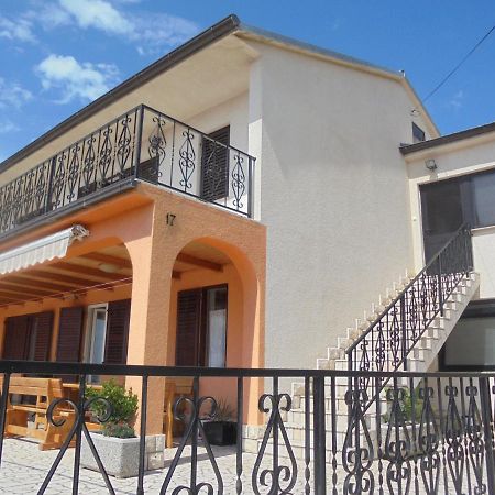 Apartamento Coala Senj  Exterior foto