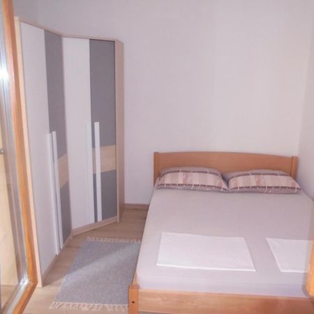 Apartamento Coala Senj  Exterior foto