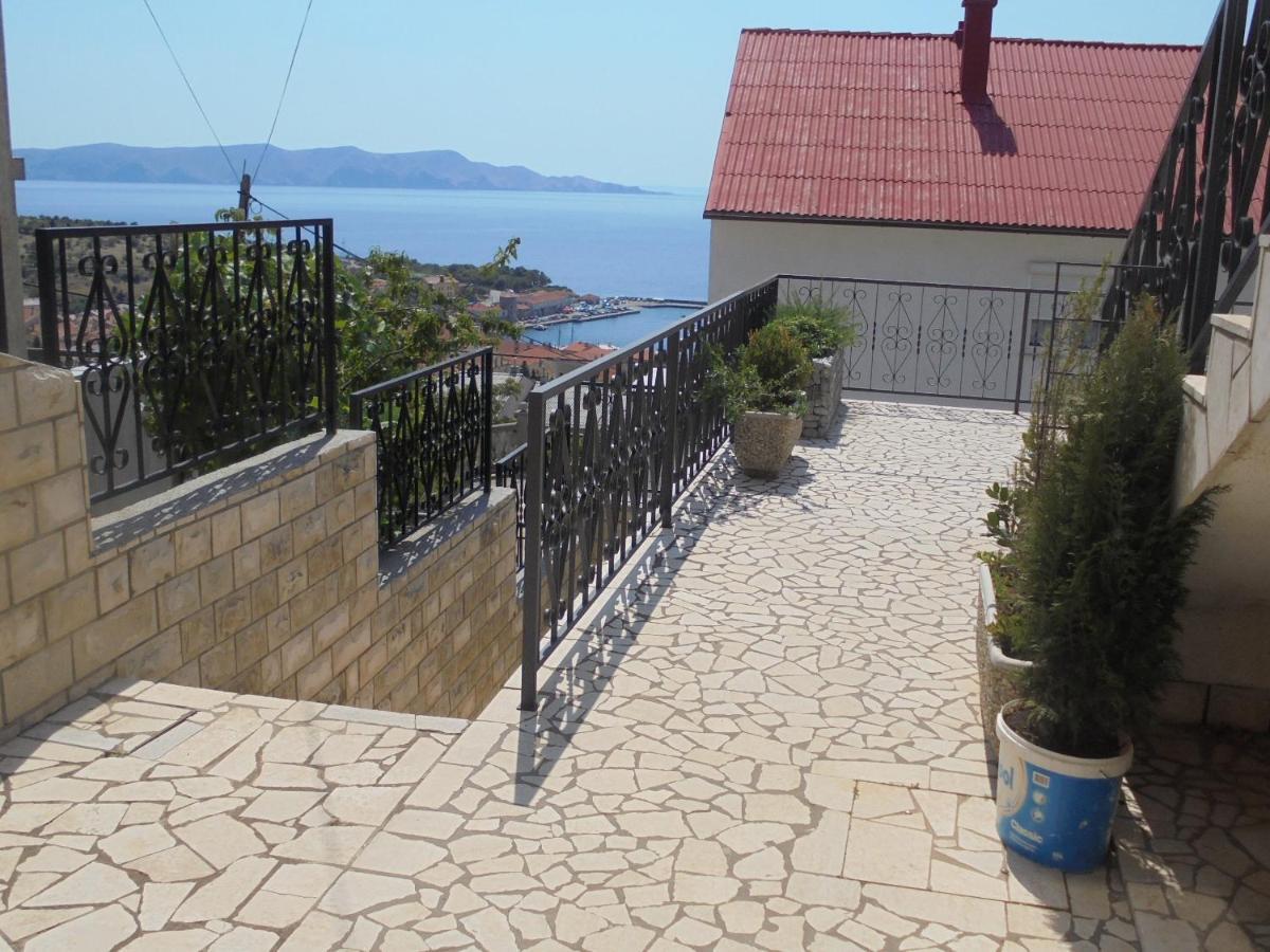 Apartamento Coala Senj  Exterior foto